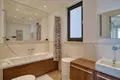 Appartement 4 chambres 131 m² Rijeka Rezevici, Monténégro