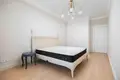 Квартира 3 комнаты 117 м² Минск, Беларусь