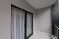Wohnung 2 zimmer 50 m² Muratpasa, Türkei