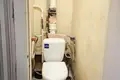 Wohnung 1 zimmer 34 m² Sluzk, Belarus