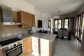 Haus 3 Schlafzimmer 198 m² Kouklia, Zypern