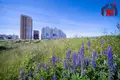 Квартира 3 комнаты 79 м² Минск, Беларусь