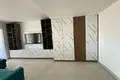 Квартира 3 комнаты 86 м² Ницца, Франция
