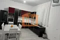 Квартира 4 комнаты 120 м² в Gjepalaj, Албания