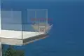 Вилла 270 м² Bergeggi, Италия