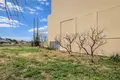 Parcelas 372 m² Nea Triglia, Grecia