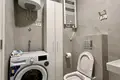Wohnquartier Stan 49 m² na Izdavanje – Central Point, Podgorica