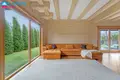 Casa 156 m² Radziuliai, Lituania