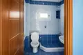 Квартира 2 комнаты 50 м² Кассандрино, Греция