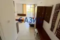 Wohnung 39 m² Nessebar, Bulgarien