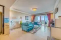 Wohnung 3 zimmer 110 m² Mahmutlar, Türkei