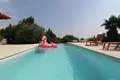 Вилла 3 спальни 230 м² Город Опатия, Хорватия