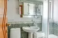 1 bedroom apartment  Rafailovici, Montenegro