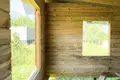 Дом 32 м² Олехновичский сельский Совет, Беларусь