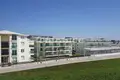 3 bedroom apartment  Didim, Turkey
