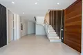 Bliźniak 6 pokojów 150 m² Benidorm, Hiszpania