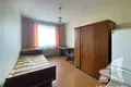 3 room apartment 67 m² Vidamlia, Belarus