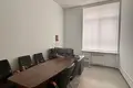 Büro 1 345 m² Moskau, Russland