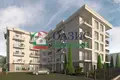 Mieszkanie 33 m² Nesebyr, Bułgaria