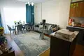 Appartement 3 chambres 68 m² Kepez, Turquie