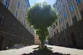 1 bedroom apartment 62 m² Riga, Latvia