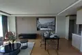 Mieszkanie 2 pokoi 46 m² Buyukcekmece, Turcja