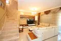 Villa de 5 pièces  Serik, Turquie