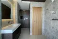 Dom 5 pokojów 249 m² Hiszpania, Hiszpania