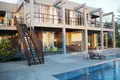 Villa 8 Schlafzimmer 1 200 m² Thalang, Thailand