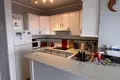 Apartamento 1 habitacion 52 m² Manilva, Španjolska