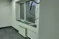 Gewerbefläche 72 m² Minsk, Belarus