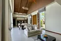 Apartamento 3 habitaciones 277 m² Choeng Thale, Tailandia