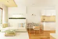 House 1 bathroom 66 m² in Bács-Kiskun, All countries