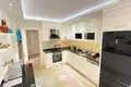 Appartement 1 chambre 200 m² Alanya, Turquie