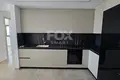 2 bedroom apartment 93 m² in Germasogeia, Cyprus