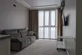 Appartement 52 m² Batoumi, Géorgie