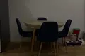 1 bedroom apartment 49 m² Tbilisi, Georgia