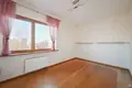 Attique 5 chambres 169 m² Riga, Lettonie