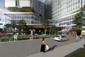 Sklep 50 m² Kadikoy, Turcja