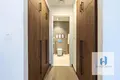 Wohnung 3 zimmer 1 926 m² Dubai, Vereinigte Arabische Emirate