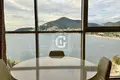 Mieszkanie 1 pokój 38 m² Budva, Czarnogóra