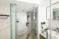 Kondominium 3 zimmer 418 m² Sangkat Boeng Trabaek, Kambodscha