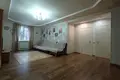 Maison 228 m² Borissov, Bélarus