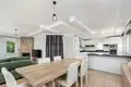 Квартира 4 спальни 450 м² Средиземноморский регион, Турция