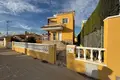 Villa de 4 habitaciones 117 m² Guardamar del Segura, Španjolska