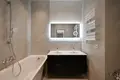 Wohnung 3 zimmer 80 m² Riga, Lettland