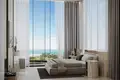 Mieszkanie 4 pokoi 168 m² Dubaj, Emiraty Arabskie