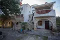 Hotel 700 m² en Pola, Croacia