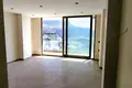6-Zimmer-Villa 600 m² Kaş, Türkei