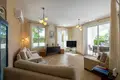 Mieszkanie 4 pokoi 176 m² Neo Chorio, Cypr